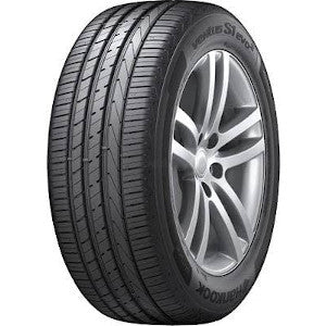 HANKOOK VENTUS S1 EVO2 SUV K117A XL 295/40R21 111 W