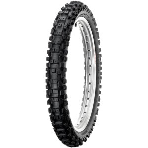 DUNLOP GEOMAX MX71 F 80/100R21 51 M