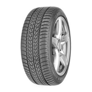 GOODYEAR ULTRA GRIP 8 PERFORMANCE MS * M+S 3PMSF 225/55R17 97 H