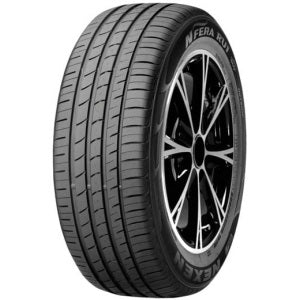 NEXEN N'Fera RU1 235/55R19 101 Y