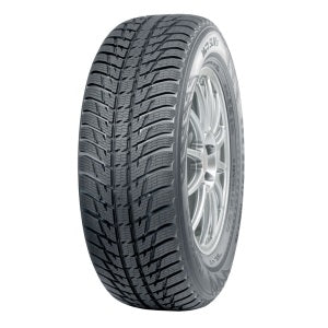 NOKIAN NOKIAN WR SUV 3 XL M+S 3PMSF 215 55 18 99 V pneumatici  winter