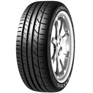 MAXXIS VICTRA SPORT VS01 XL 255/45R18 103 Y