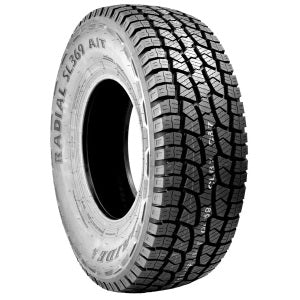 GOODRIDE RADIAL SL369 A/T 225/75R16 108 S