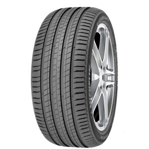 MICHELIN LATITUDE SPORT 3  255/55R19 111 Y