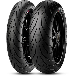 PIRELLI ANGEL GT R 150/70R17 69 V