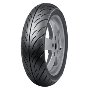 MITAS MC25 BOGART REAR 130/70R17 62 R