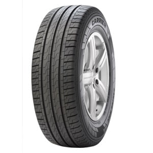 PIRELLI CARRIER C 8PR 225/65R16 112 R