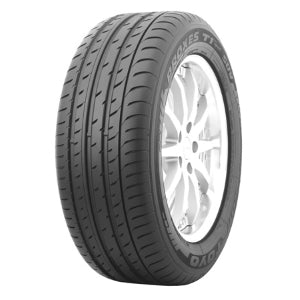 TOYO PROXES T1 SPORT SUV XL 275 45 19 108 Y pneumatici  estate