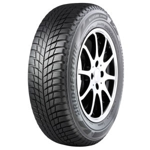 BRIDGESTONE LM001 205/60R16 96 H