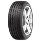 MATADOR MP 47 HECTORRA 3 185/50R16 81 V