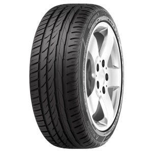 MATADOR MP 47 HECTORRA 3 XL FR 195/45R16 84 V