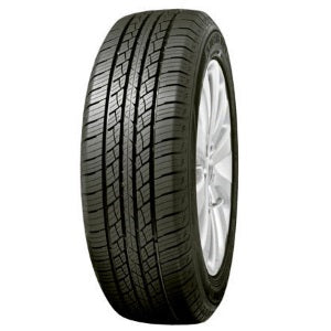 GOODRIDE SU318 235/50R18 97 V