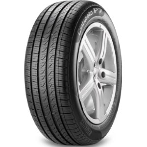 PIRELLI CINTURATO P7 ALL SEASON XL MFS * M+S 225/45R18 95 H