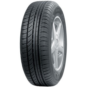 NOKIAN NOKIAN CLINE VAN C 6PR 195/60R16 99 T