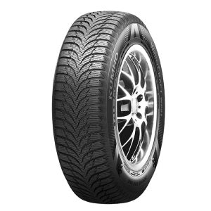 KUMHO WINTERCRAFT WP51 M+S 3PMSF 185/50R16 81 H