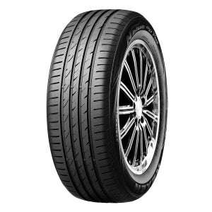 NEXEN N BLUE HD PLUS  185/70R14 88 T