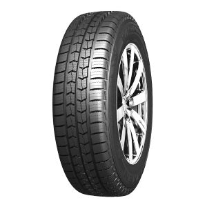 NEXEN WINGUARD WT1 C 8PR M+S 3PMSF 195/70R15 104 R