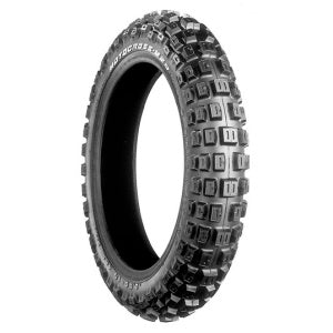 BRIDGESTONE MOTO CROSS M29 2.50/R10 33 J