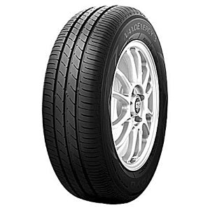 TOYO NANOENERGY 3 XL 175 65 14 86 T pneumatici  estate