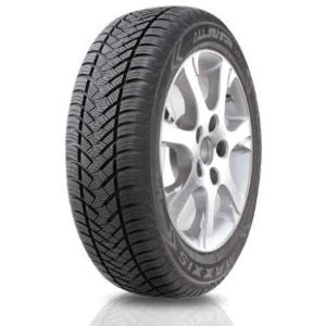 MAXXIS ALL-SEASON AP2 XL BSW M+S 3PMSF 165/60R14 79 H