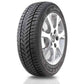 MAXXIS ALL-SEASON AP2 M+S 3PMSF 175/70R13 82 T