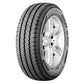 GT-RADIAL MAXMILER PRO C 6PR BSW 215/65R15 104 T