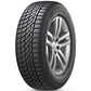 HANKOOK KINERGY 4S H740 XL AO M+S 3PMSF 195/55R16 91 V