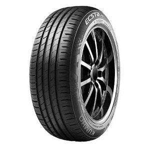 KUMHO ECSTA HS51 XL 205/50R17 93 W