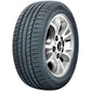 GOODRIDE SA 37 XL 255/45R18 99 W