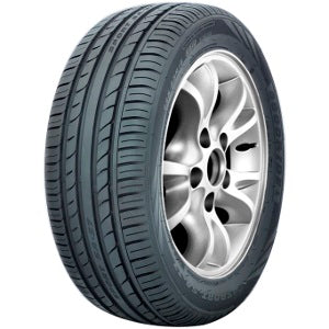 GOODRIDE SA37 SPORT XL M+S 215/55R18 99 V