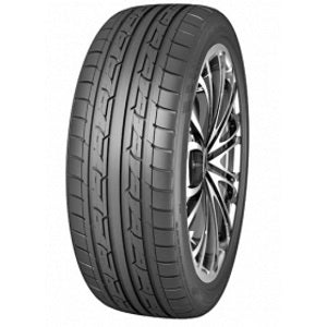 NANKANG GREEN SPORT ECO 2 PLUS  235/45R19 95 Y