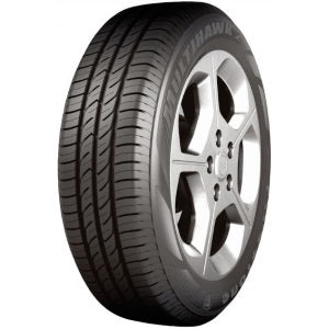 FIRESTONE MULTIHAWK 2 185/55R14 80 H