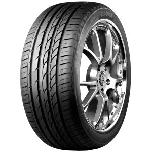 RADAR DIMAX R8 225/60R17 103 V