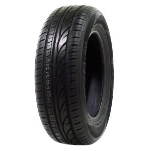 RADAR RPX-800 215/70R15 98 H