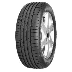 GOODYEAR EFFICIENTGRIP PERFORMANCE 225/55R17 101 Y