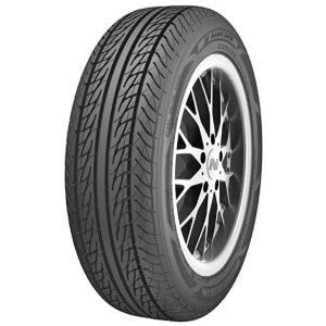 NANKANG TOURSPORT XR-611 MFS 225/50R15 91 V