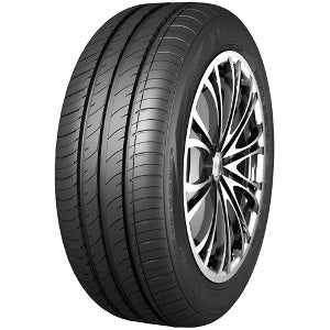 NANKANG NA-1 ECONEX 205/55R15 88 V