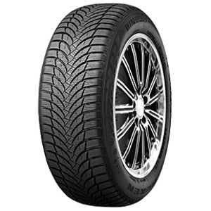 NEXEN WINGUARD SNOW G WH2 XL M+S 3PMSF 205/65R15 99 T