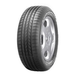 DUNLOP SPORT BLURESPONSE 205/55R17 95 Y