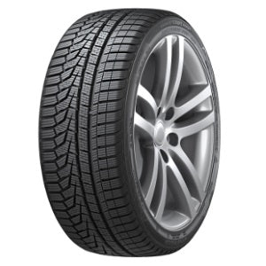 HANKOOK WINTER I*CEPT EVO2 W320 XL M+S 3PMSF 275 40 18 103 V pneumatici  winter