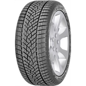 GOODYEAR UG PERFORM.GEN-1 285/40R20 108 V