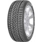 GOODYEAR ULTRAGRIP PERFORMANCE GEN-1 XL MFS MO M+S 3PMSF 225/45R18 95 H