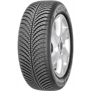 GOODYEAR VECTOR 4SEASONS GEN-2 XL AO M+S 3PMSF 225/45R17 94 V