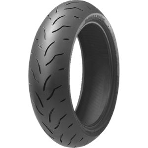 BRIDGESTONE BATTLAX BT016 R PRO 170/60R17 72 W