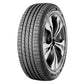 GT-RADIAL SAVERO SUV XL 215/55R18 99 V