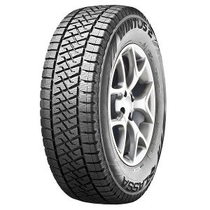 LASSA Wintus 2 225/75R16 121/120 R