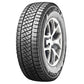 LASSA WINTUS 2 215/75R16 116/114 R