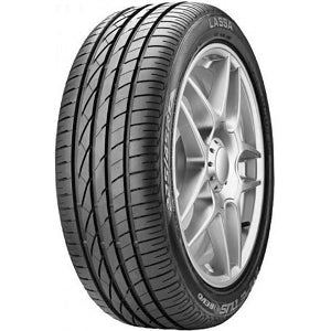 LASSA COMPETUS H/P 235/50R18 97 V