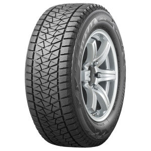 BRIDGESTONE BLIZZAK DM-V2 C MFS M+S 3PMSF 215 80 15 102 R pneumatici  winter