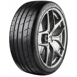 BRIDGESTONE POTENZA S007 MFS 255 35 20 93 Y pneumatici  estate